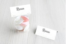 Kleine hartjes Kleine hartjes